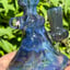 Small image 8