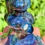 Small image 7