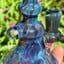 Small image 9