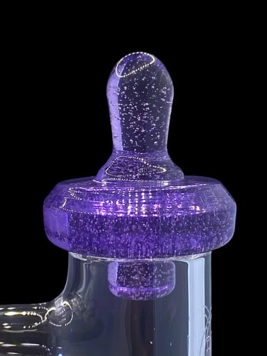 Preview pic of Color Terp Slurper Cap by The Beardless Menace