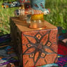 Small image 2
