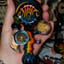 Small image 1
