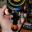 Small image 2