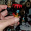 Small image 4