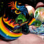 Small image 5