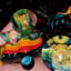 Small image 6
