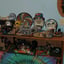 Small image 8