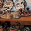 Small image 7