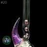 Small image 4