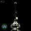 Small image 6