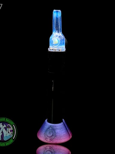 Preview pic of Magizle - Puffco Pivot Top #27