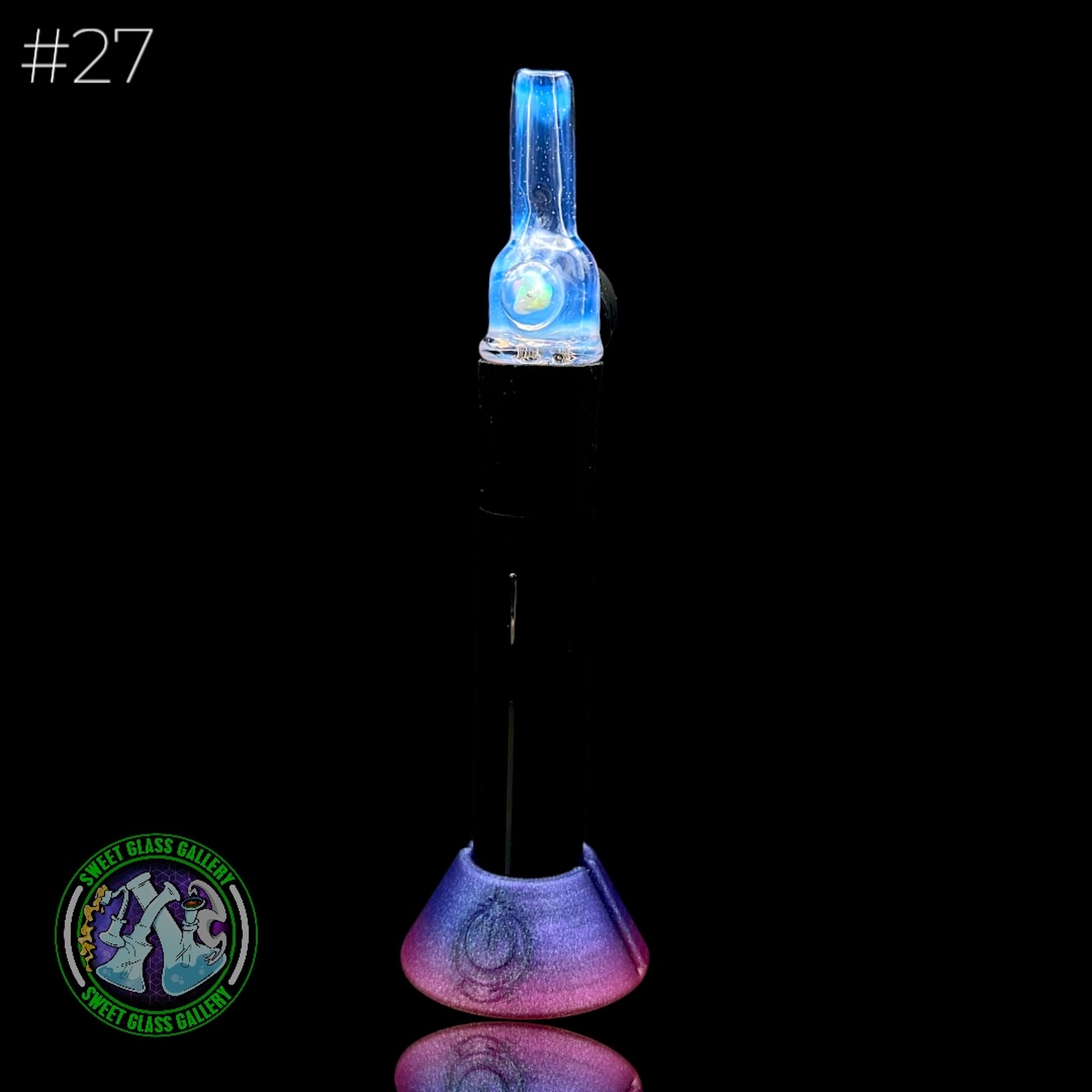 Preview pic of Magizle - Puffco Pivot Top #27