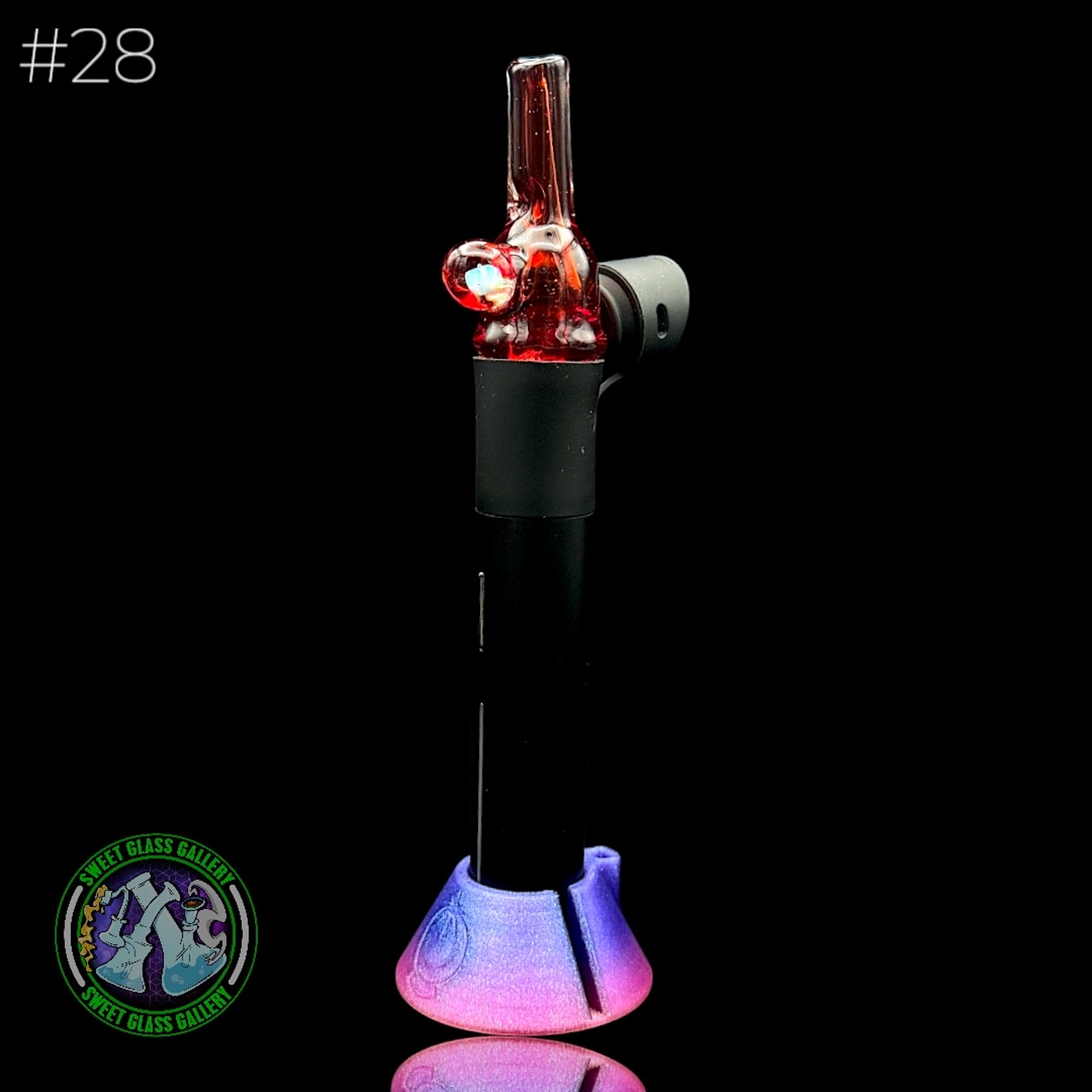 Magizle - Puffco Pivot Top #28 image 0