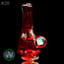 Small image 7