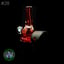 Small image 5
