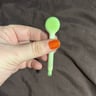 Small image 0