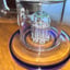 Small image 7