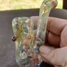 Small image 1
