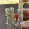 Small image 2
