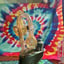 Small image 8