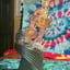 Small image 6