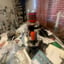 Small image 9