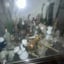Small image 7