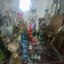 Small image 6
