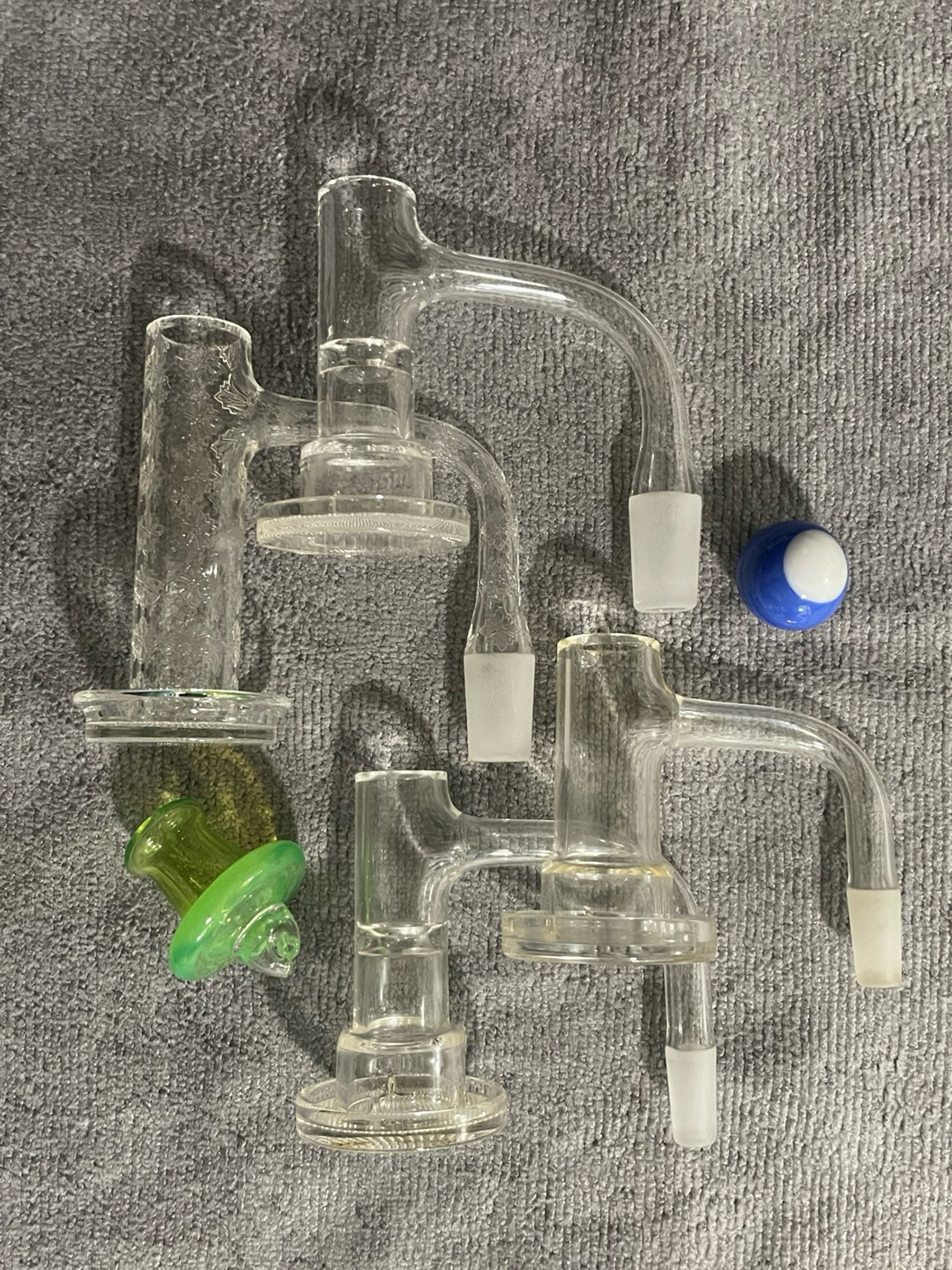 Preview pic of Banger Bundle