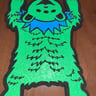 Small image 0