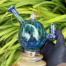Small image 1