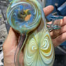 Small image 1