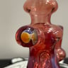 Small image 2