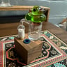 Small image 0