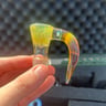 Small image 1