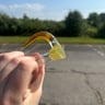 Small image 2