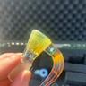 Small image 5