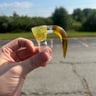 Small image 3