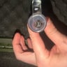 Small image 5