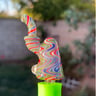 Small image 0
