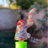 Small image 2