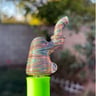 Small image 2