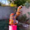 Small image 2