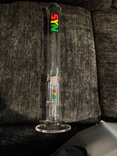 Preview pic of SYN! 18mm! Trusted Seller!