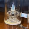Small image 3