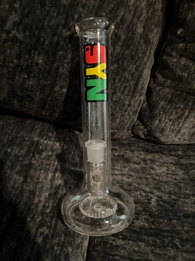 Preview pic of SYN! 18mm! Trusted Seller!