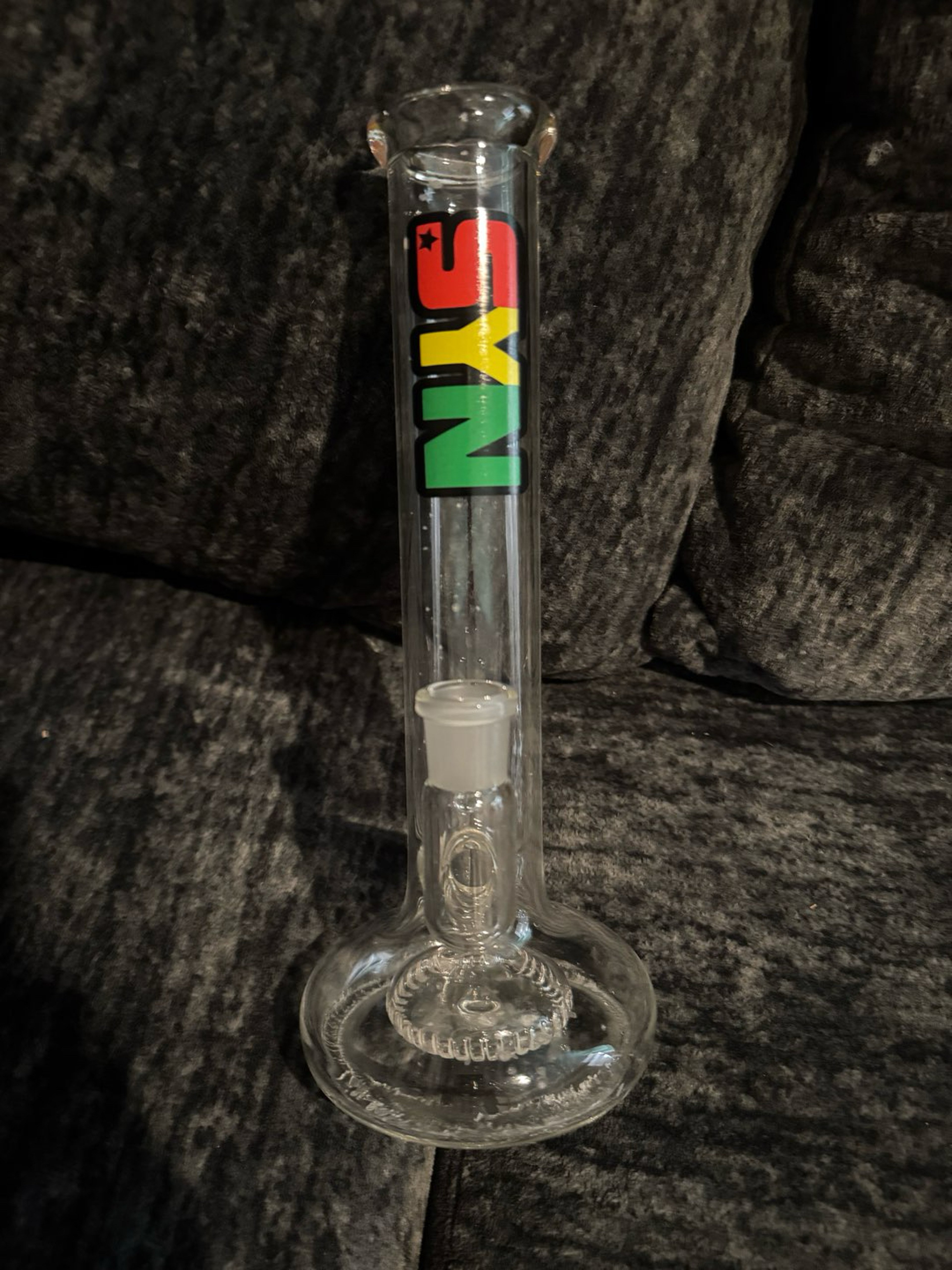 Preview pic of SYN! 18mm! Trusted Seller!