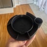 Small image 4