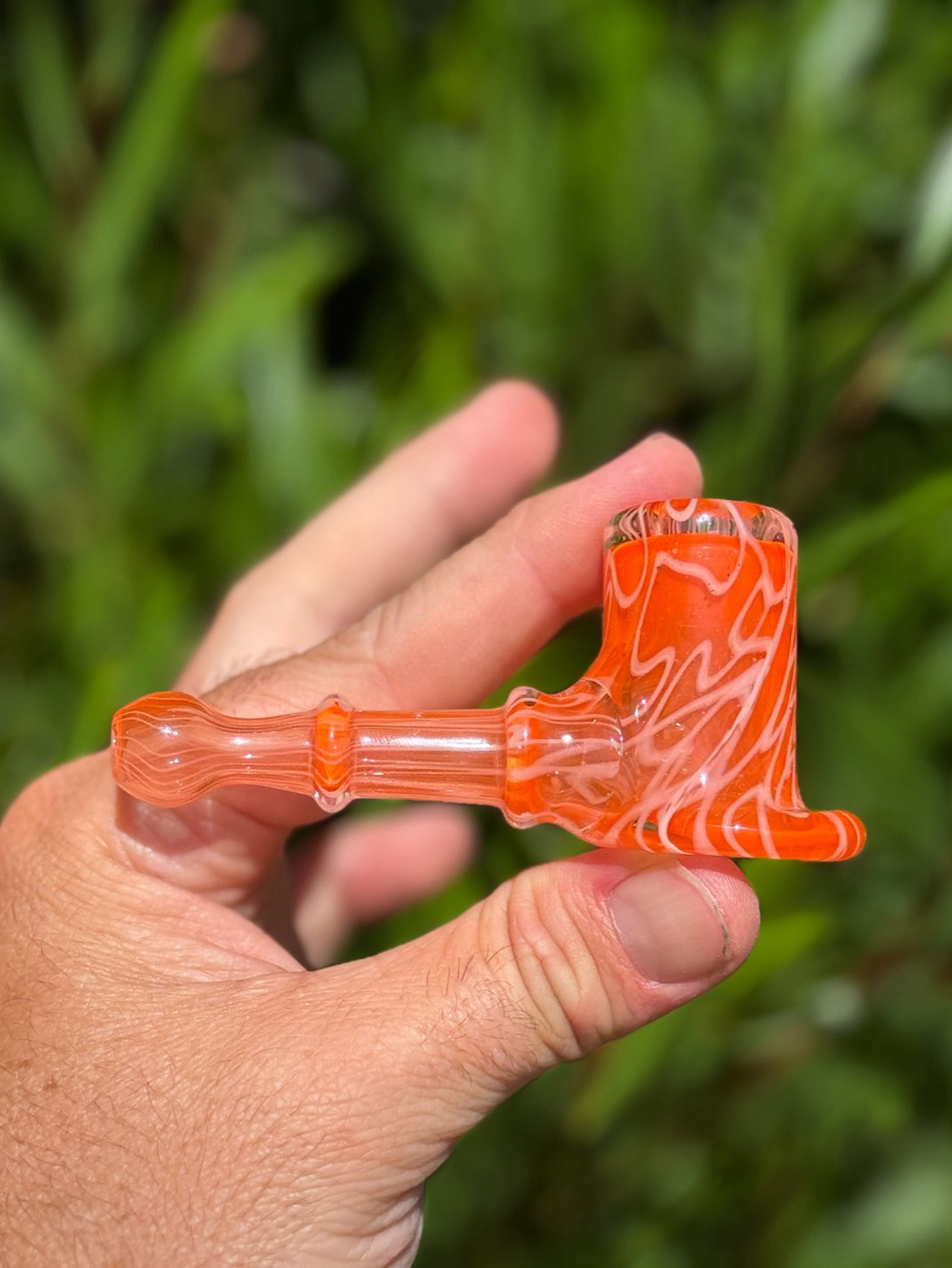 Preview pic of Hammer #09/99