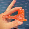 Small image 4